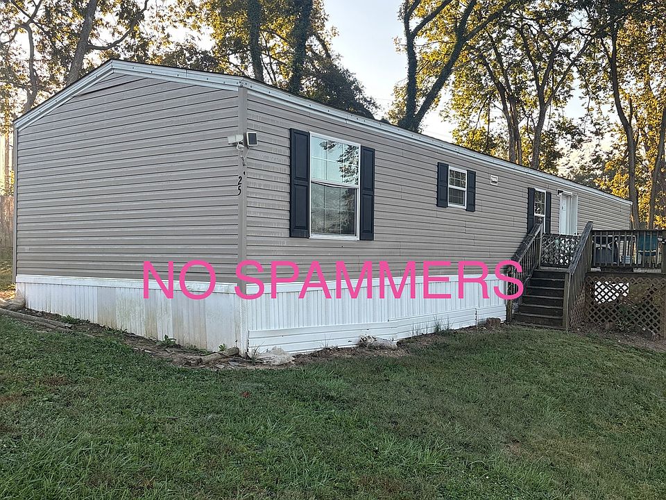 1st image of 2140 Cincinnati Rd Unit 25