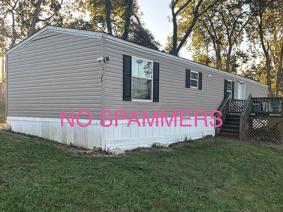 2140 Cincinnati Rd #25