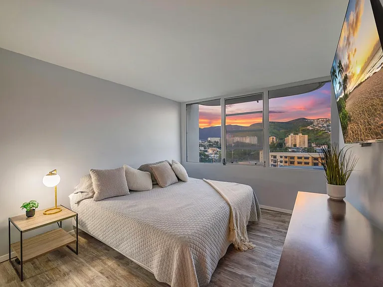2825 S King St #803 — Photo 9