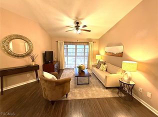 14900 Summerlin Woods Dr UNIT 13, Fort Myers, FL 33919