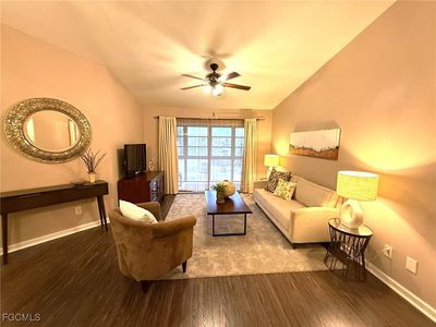 14900 Summerlin Woods Dr UNIT 13, Fort Myers, FL, 33919