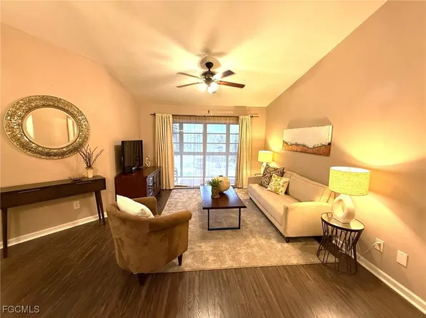 14900 Summerlin Woods Dr Unit 13, Fort Myers, FL 33919