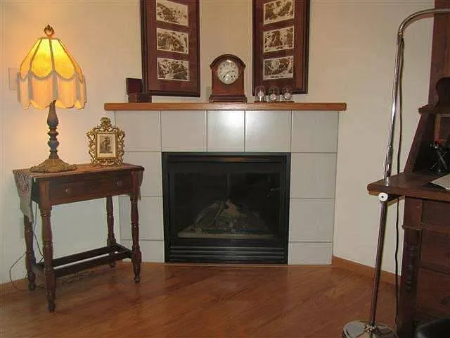 2270 Holiday Rd — Photo 2