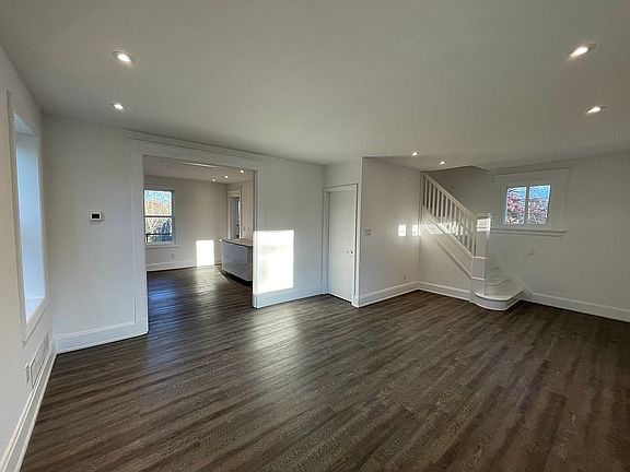 3rd image of 41 Bellemonte Ave
