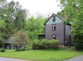 78 East St, Ipswich, MA 01938