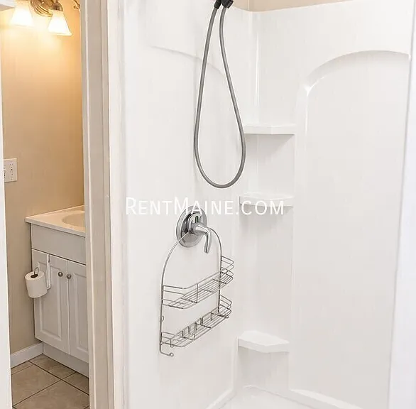 92 Fling St — Photo 14