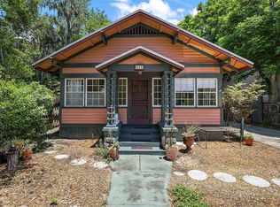 959 E 5th Ave, Mount Dora, FL 32757