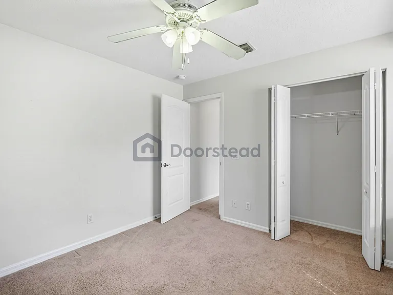 1256 Jasmine Lake Dr — Photo 29