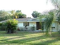 1st image of 1414 Fountain Ave