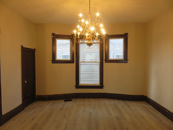 4th image of 1126 N D St #1