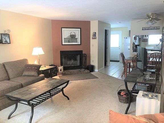 2nd image of 14 Madison Drive #78