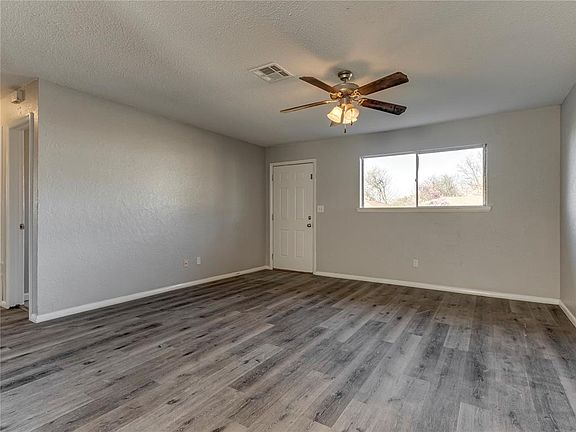2nd image of 207 Stanton Dr