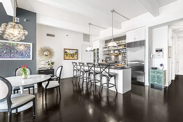 Sold by Compass | media 2