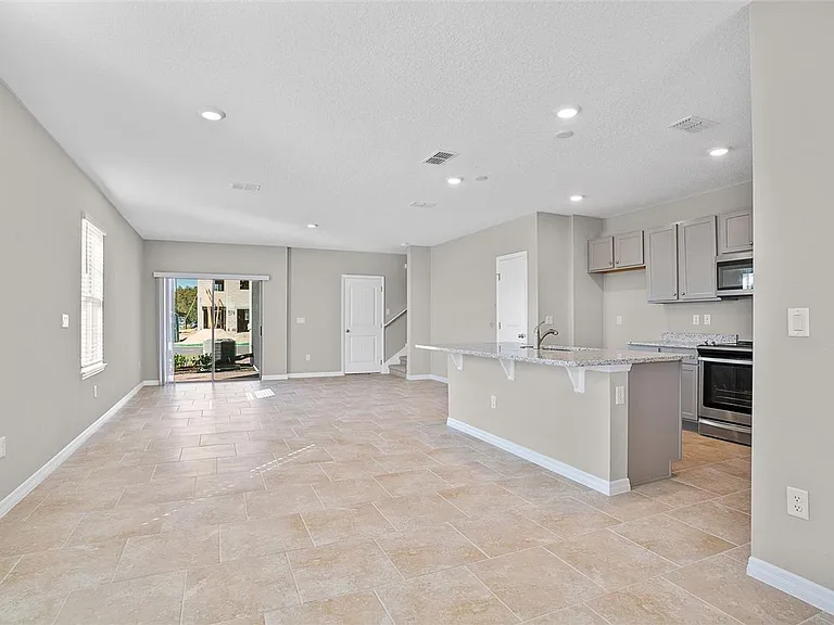 11092 Great Rock St — Photo 9