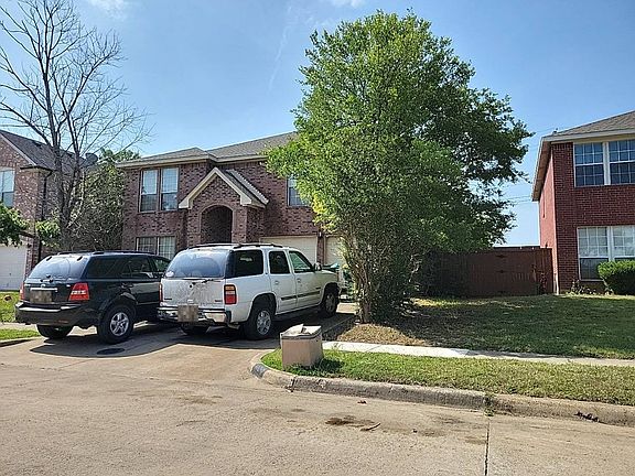 2nd image of 1107 Germany Dr