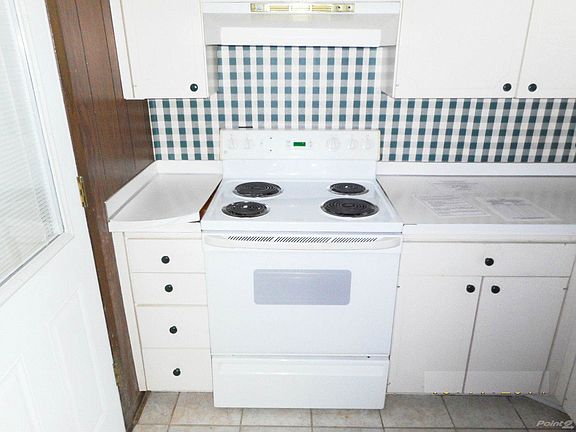 Kitchen3