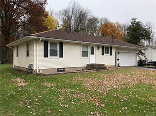 6135 Corwin Ave, Newfane, NY 14108