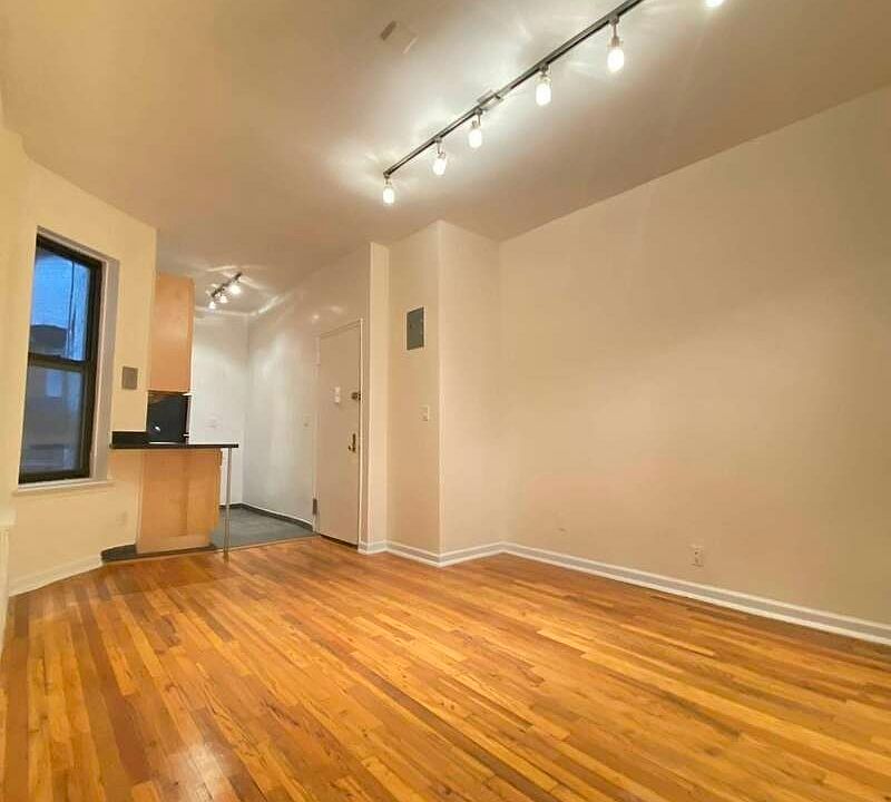 1st image of 317 E 90th St APT 3B