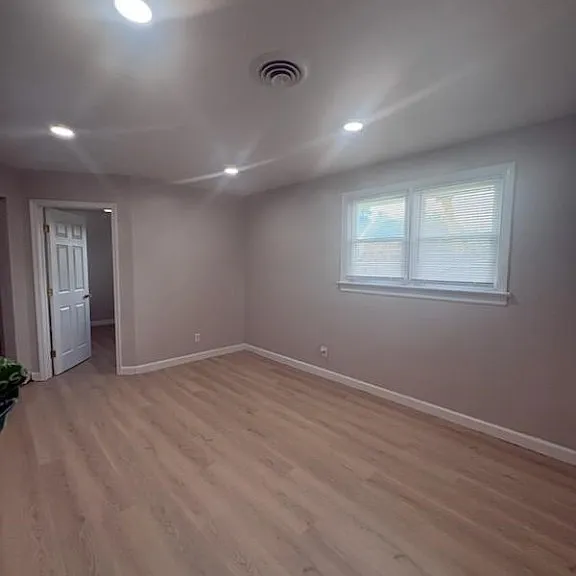 2717 Goolsby Ave — Photo 7