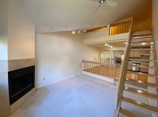 30 Chapman St UNIT 303, Weymouth, MA 02189