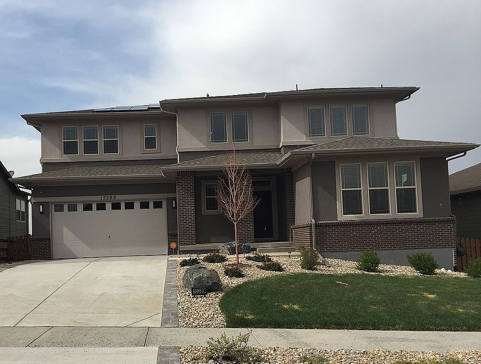1st image of 15389 W 95th Pl