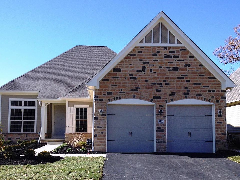 1st image of 9303 Brolio Villa Dr