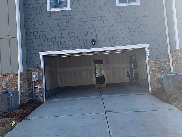 3424 Glenn Hope Way — Photo 29