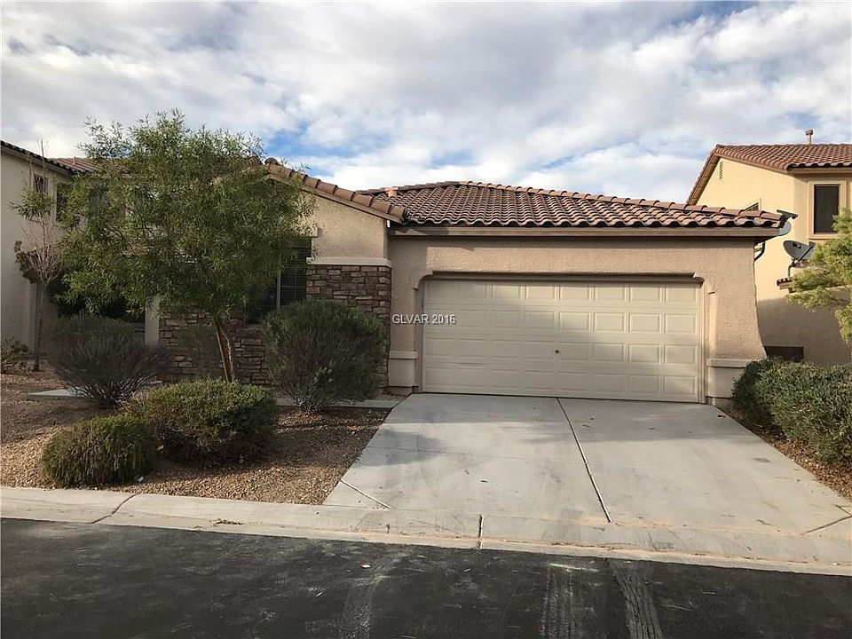 1st image of 4424 Meadowbloom Ave