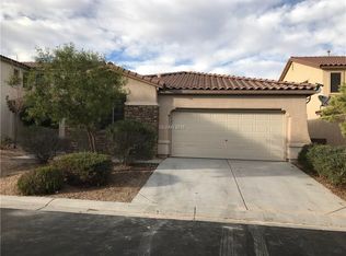 4424 Meadowbloom Ave, North Las Vegas, NV 89085