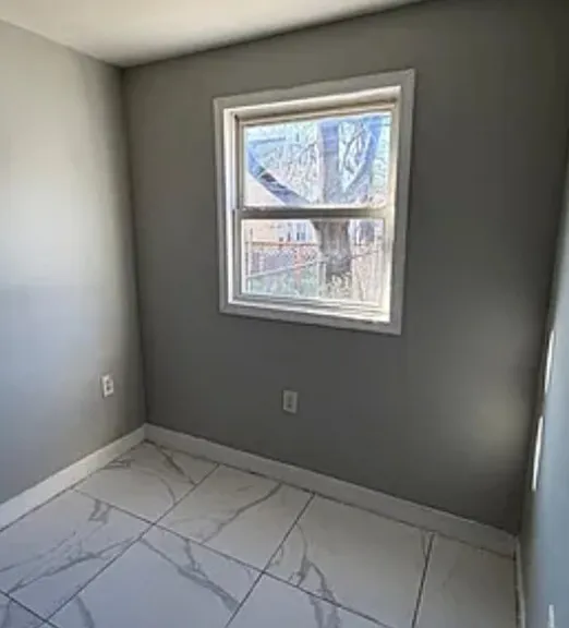 159 Myrtle Ave #1L — Photo 3