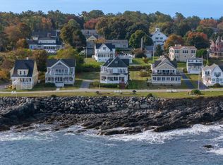 63 Ocean Ave, York, ME 03909