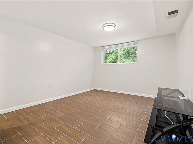 4500 Mizar Rd — Photo 13