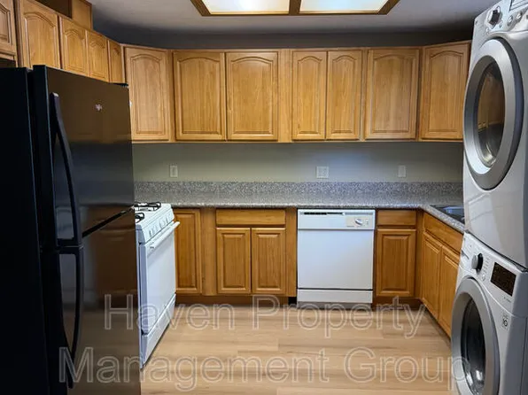32 W 7th St, Tracy, CA