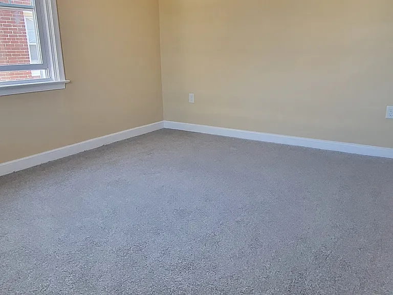 3249 Guilford St #2 — Photo 6