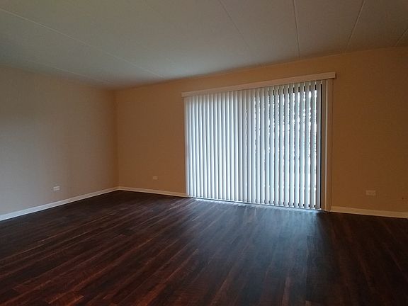 3rd image of 13950 S 91st Ave APT 2SE