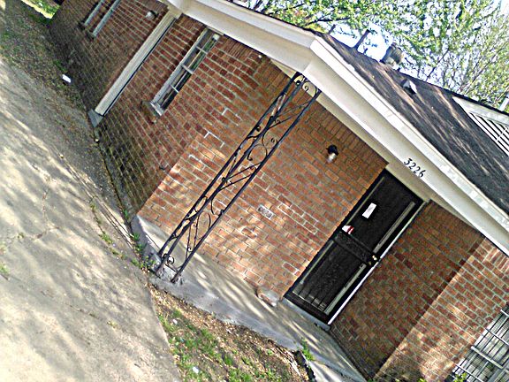 3rd image of 3228 Forest Glen St