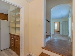 2024 Claflin Rd #2024, Manhattan, KS 66502