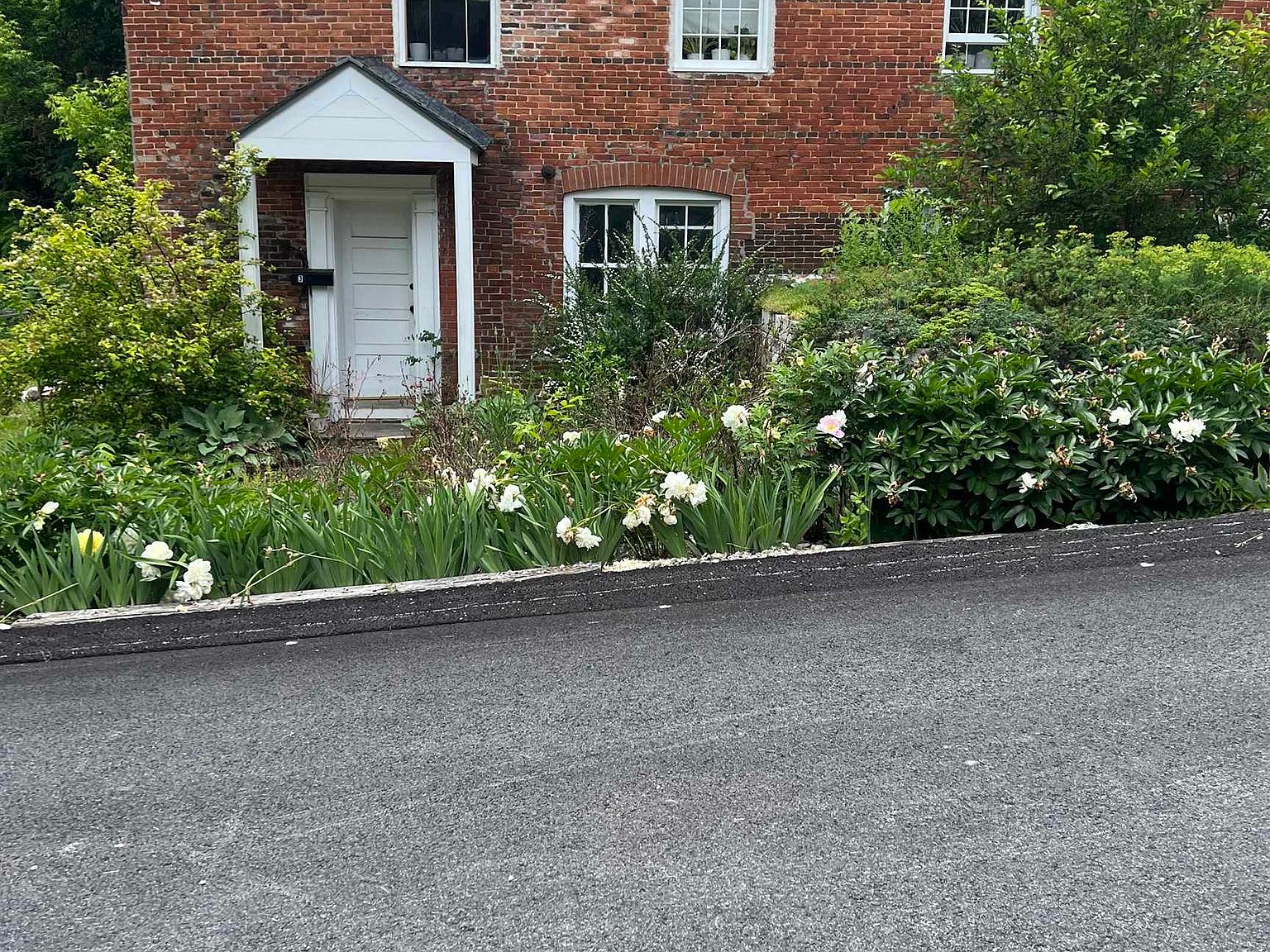 3 Briggs Lane, Brandon, VT 05733 Zillow