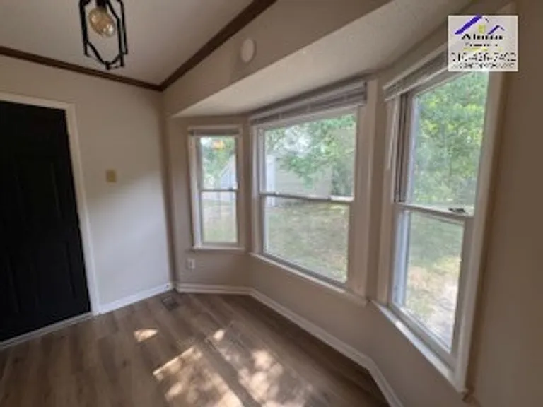 6263 Lake Trail Dr — Photo 7