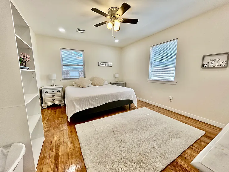 756 Boxwood Dr — Photo 15