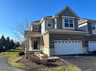 2978 Henley Ln, Naperville, IL 60540