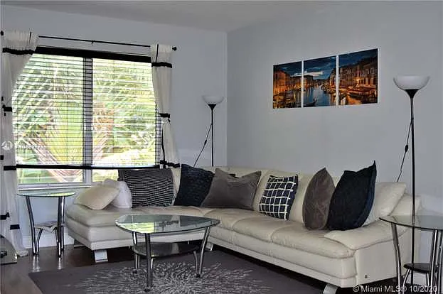 1188 Marseille Dr #4 — Photo 50