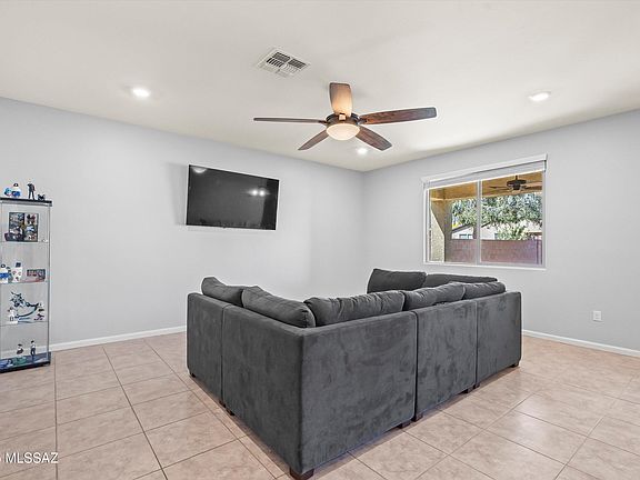 5th image of 7332 S Via Casa Bonita