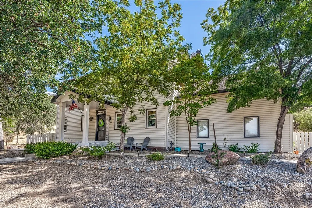 43253 Ranger Circle Dr photo 1
