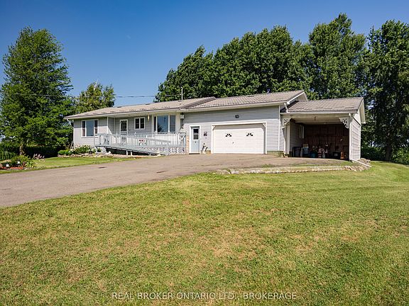2nd image of 12995 River Rd