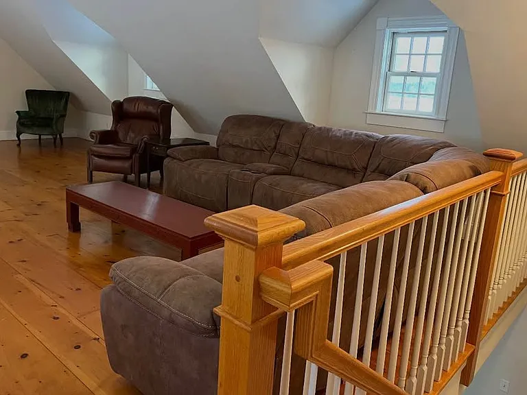 231 Bunker Hill Rd — Photo 14