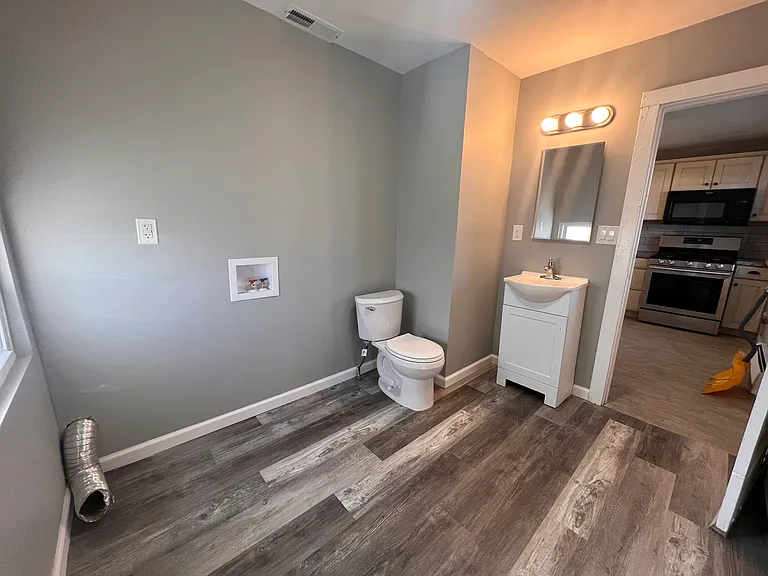 161 Pennsylvania Ave #161 — Photo 7