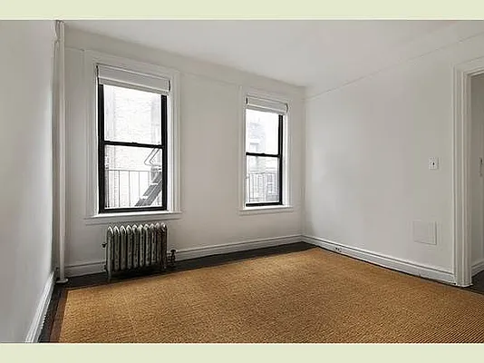 Sold by Stribling | media 15