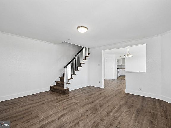 5th image of 59 Houston Rd