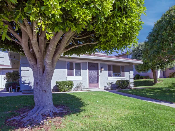 5910 Via Real APT 1, Carpinteria, CA 93013